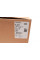 1457433005 BOSCH Фільтр повітряний MB 207-410D (з корпусом)