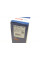 1457433150 BOSCH Фільтр повітряний Citroen C4/Peugeot 206-307 1.4-2.0 HDI 00-