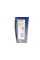 1457433153 BOSCH Фільтр повітряний Opel Agila 1.0/1.2i 00-08