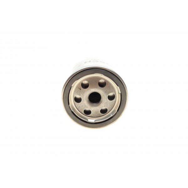 1457434291 BOSCH Фільтр паливний Renault Trafic 2.1D 94-98