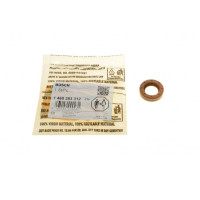 1460283312 BOSCH Сальник ТНВД Opel Astra F/Vectra A 1.7 CDTI 88-98