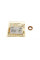 1460283312 BOSCH Сальник ТНВД Opel Astra F/Vectra A 1.7 CDTI 88-98