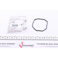 1461015303 BOSCH Прокладка насоса паливного VW T4/LT (ТНВД)