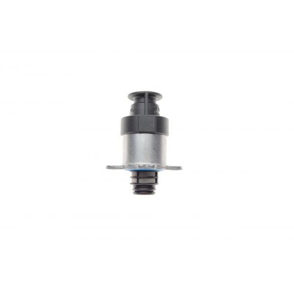 1462C00985 BOSCH Клапан редукційний ТНВД Audi A6/Q5/Q7 3.0 TDI 08-13/VW Touareg 3.0 TDI 07- (Common Rail System)