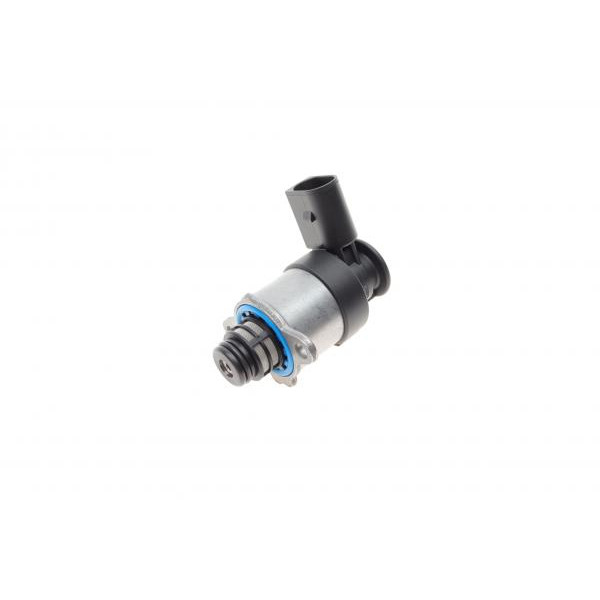 1462C00985 BOSCH Клапан редукційний ТНВД Audi A6/Q5/Q7 3.0 TDI 08-13/VW Touareg 3.0 TDI 07- (Common Rail System)