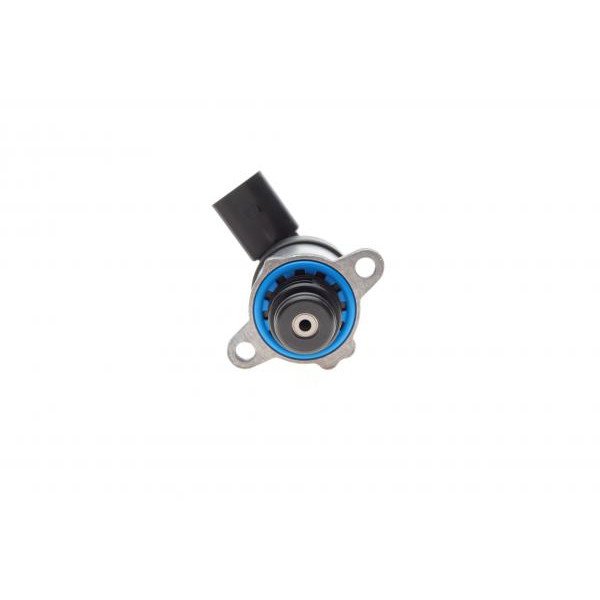 1462C00985 BOSCH Клапан редукційний ТНВД Audi A6/Q5/Q7 3.0 TDI 08-13/VW Touareg 3.0 TDI 07- (Common Rail System)