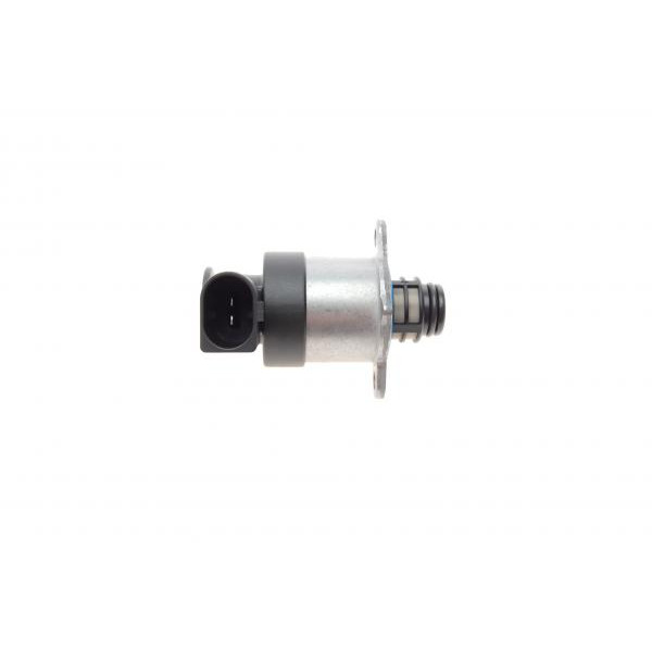 1462C00985 BOSCH Клапан редукційний ТНВД Audi A6/Q5/Q7 3.0 TDI 08-13/VW Touareg 3.0 TDI 07- (Common Rail System)