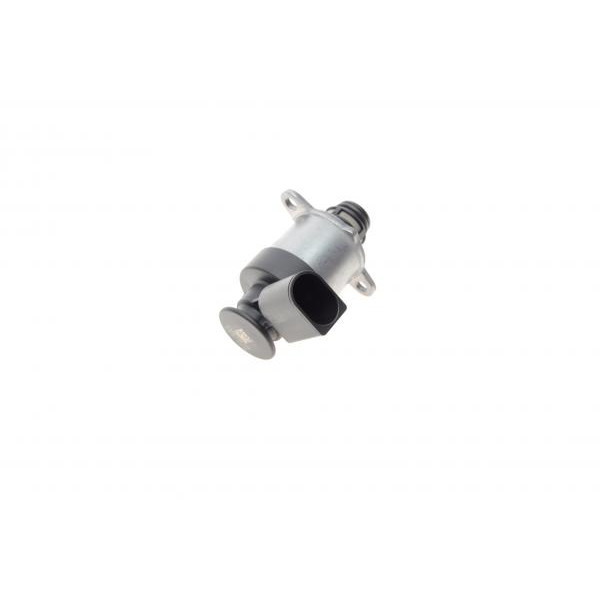 1462C00985 BOSCH Клапан редукційний ТНВД Audi A6/Q5/Q7 3.0 TDI 08-13/VW Touareg 3.0 TDI 07- (Common Rail System)