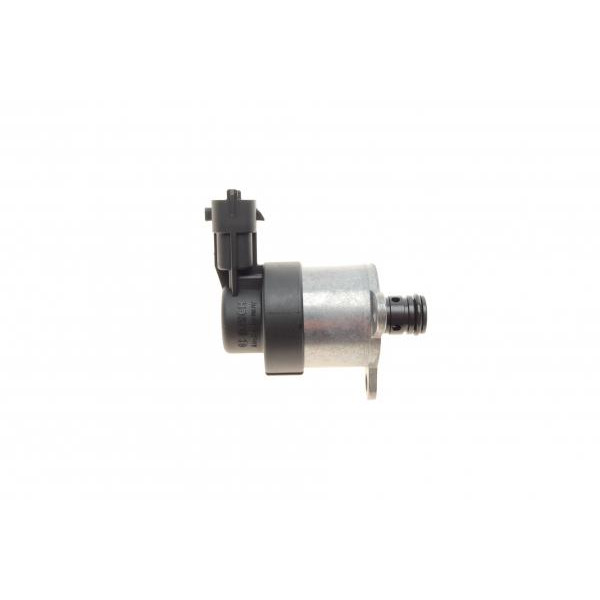 1465ZS0001 BOSCH Клапан редукційний ТНВД Citroen Berlingo/Jumpy 1.6HDI 05-