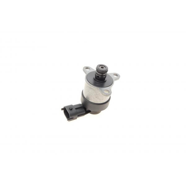 1465ZS0001 BOSCH Клапан редукційний ТНВД Citroen Berlingo/Jumpy 1.6HDI 05-