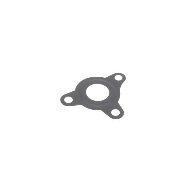 1465ZS0001 BOSCH Клапан редукційний ТНВД Citroen Berlingo/Jumpy 1.6HDI 05-