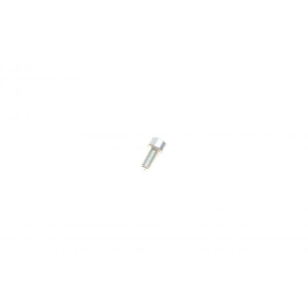 1465ZS0001 BOSCH Клапан редукційний ТНВД Citroen Berlingo/Jumpy 1.6HDI 05-