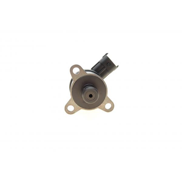 1465ZS0003 BOSCH Клапан редукционный ТНВД Fiat Grande Punto 1.9D 05- (Common Rail System)
