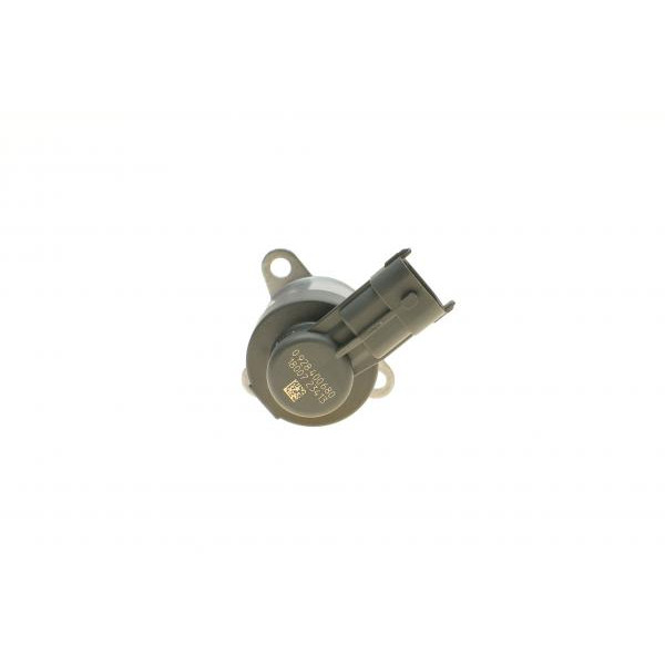 1465ZS0011 BOSCH Клапан редукційний ТНВД Fiat Doblo 1.6/1.9/2.0 JTD/Multijet 05-