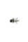1465ZS0022 BOSCH Клапан редукційний ТНВД Opel Vivaro 2.5 CDTI 06-14 (Common Rail System)
