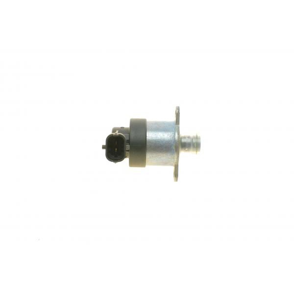 1465ZS0022 BOSCH Клапан редукційний ТНВД Opel Vivaro 2.5 CDTI 06-14 (Common Rail System)