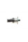 1465ZS0041 BOSCH Клапан редукційний ТНВД Renault Master 1.9/2.5DCI (-AC) (Common Rail Syst) (= 0 928 400 487)