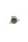 1465ZS0041 BOSCH Клапан редукційний ТНВД Renault Master 1.9/2.5DCI (-AC) (Common Rail Syst) (= 0 928 400 487)