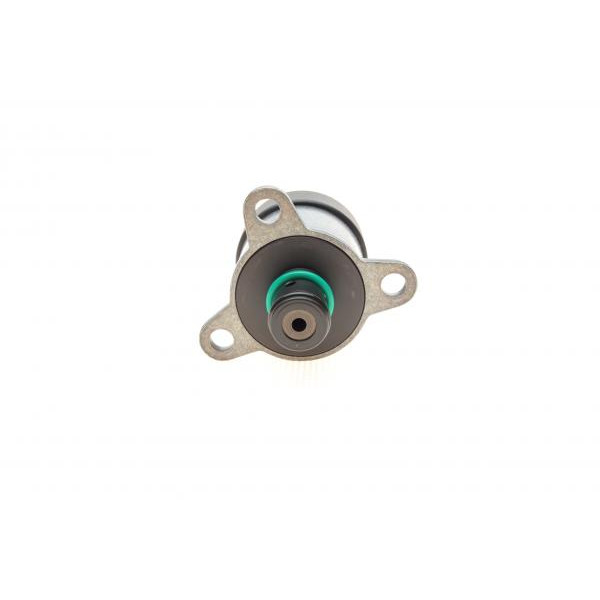 1465ZS0041 BOSCH Клапан редукційний ТНВД Renault Master 1.9/2.5DCI (-AC) (Common Rail Syst) (= 0 928 400 487)