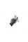 1465ZS0041 BOSCH Клапан редукційний ТНВД Renault Master 1.9/2.5DCI (-AC) (Common Rail Syst) (= 0 928 400 487)