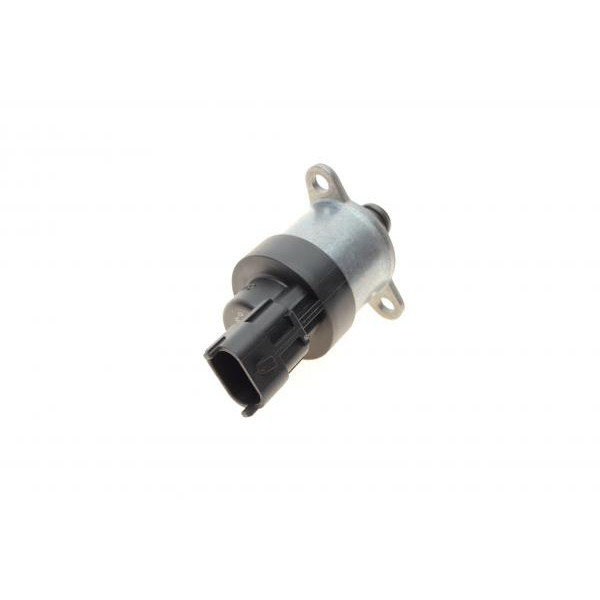 1465ZS0041 BOSCH Клапан редукційний ТНВД Renault Master 1.9/2.5DCI (-AC) (Common Rail Syst) (= 0 928 400 487)