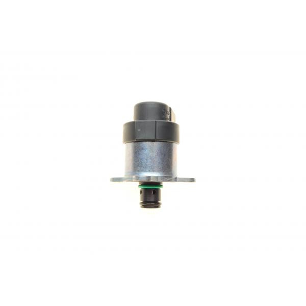 1465ZS0042 BOSCH Клапан редукційний ТНВД BMW X3 (E83)/X5 (E53/E70)/X6 (E71/E72) 05-10 M47/M57