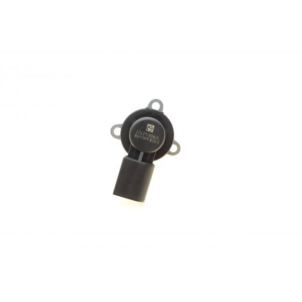 1465ZS0042 BOSCH Клапан редукційний ТНВД BMW X3 (E83)/X5 (E53/E70)/X6 (E71/E72) 05-10 M47/M57