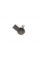 1465ZS0043 BOSCH Клапан редукційний ТНВД MB Sprinter (906) 2.2CDI