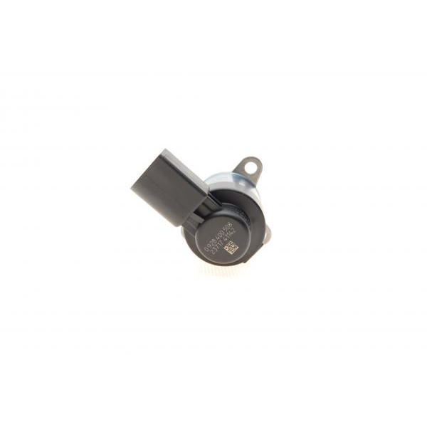 1465ZS0043 BOSCH Клапан редукційний ТНВД MB Sprinter (906) 2.2CDI