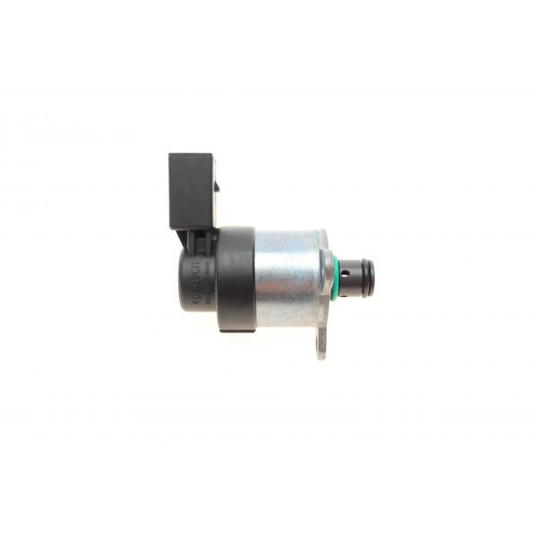 1465ZS0043 BOSCH Клапан редукційний ТНВД MB Sprinter (906) 2.2CDI