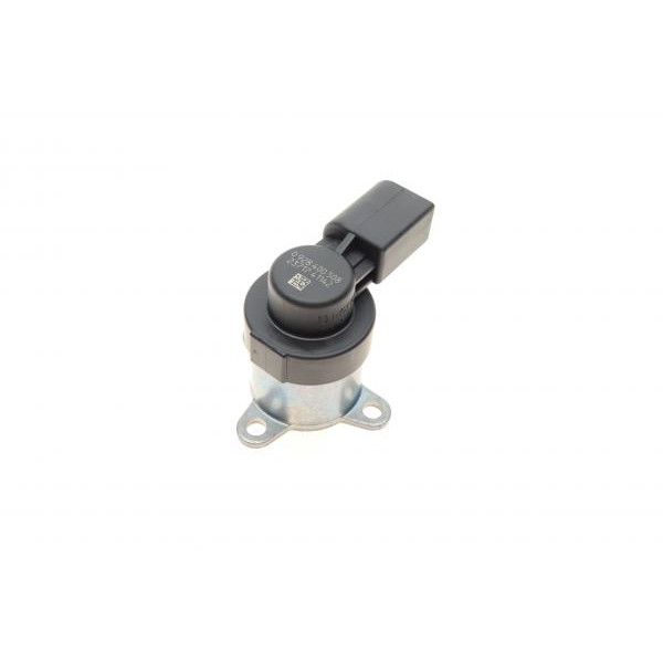 1465ZS0043 BOSCH Клапан редукційний ТНВД MB Sprinter (906) 2.2CDI