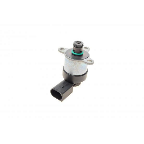 1465ZS0043 BOSCH Клапан редукційний ТНВД MB Sprinter (906) 2.2CDI