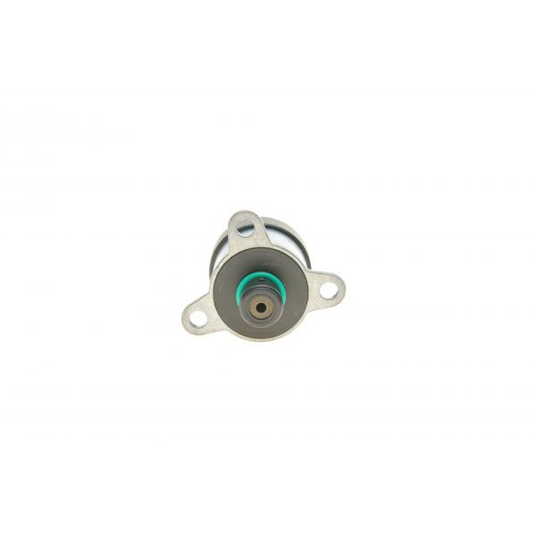 1465ZS0055 BOSCH Клапан редукційний ТНВД Citroen Xsara/Peugeot 1.4 HDi 01-05 (Common Rail System)