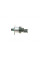 1465ZS0055 BOSCH Клапан редукційний ТНВД Citroen Xsara/Peugeot 1.4 HDi 01-05 (Common Rail System)