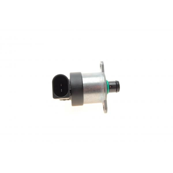 1465ZS0065 BOSCH Клапан редукційний ТНВД VW Crafter 2.5TDI 06-13