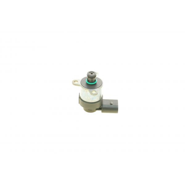 1465ZS0066 BOSCH Клапан редукційний ТНВД MB Sprinter 906/Vito (W639) 06-