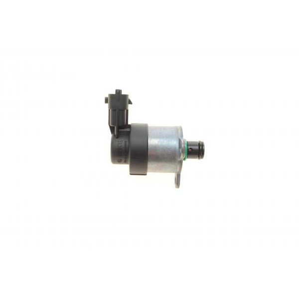 1465ZS0069 BOSCH Клапан редукційний ТНВД Renault Trafic/Opel Vivaro 2.0 dCi/CDTI 06- = 0 928 400 682 = 1 465 ZS0 003