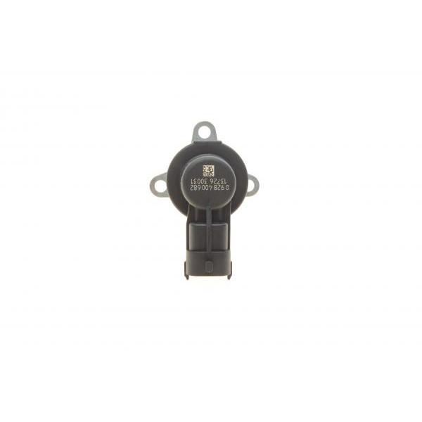 1465ZS0069 BOSCH Клапан редукційний ТНВД Renault Trafic/Opel Vivaro 2.0 dCi/CDTI 06- = 0 928 400 682 = 1 465 ZS0 003