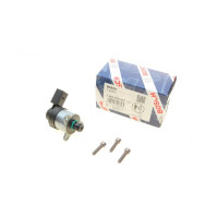 1465ZS0087 BOSCH Клапан редукційний ТНВД Renault Megane II/Scenic II 02-08