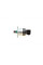 1465ZS0087 BOSCH Клапан редукційний ТНВД Renault Megane II/Scenic II 02-08