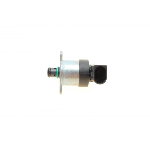 1465ZS0087 BOSCH Клапан редукційний ТНВД Renault Megane II/Scenic II 02-08