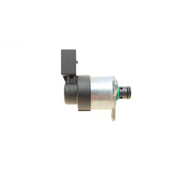 1465ZS0087 BOSCH Клапан редукційний ТНВД Renault Megane II/Scenic II 02-08