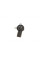 1465ZS0087 BOSCH Клапан редукційний ТНВД Renault Megane II/Scenic II 02-08