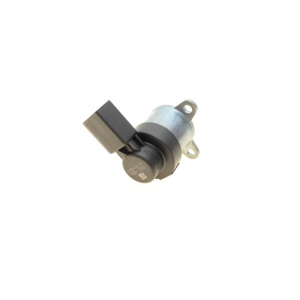 1465ZS0087 BOSCH Клапан редукційний ТНВД Renault Megane II/Scenic II 02-08