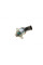 1465ZS0087 BOSCH Клапан редукційний ТНВД Renault Megane II/Scenic II 02-08