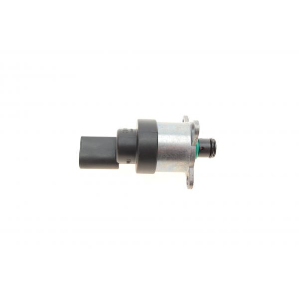 1465ZS0125 BOSCH Клапан редукційний ТНВД VW LT II 2.8TDI 02-06