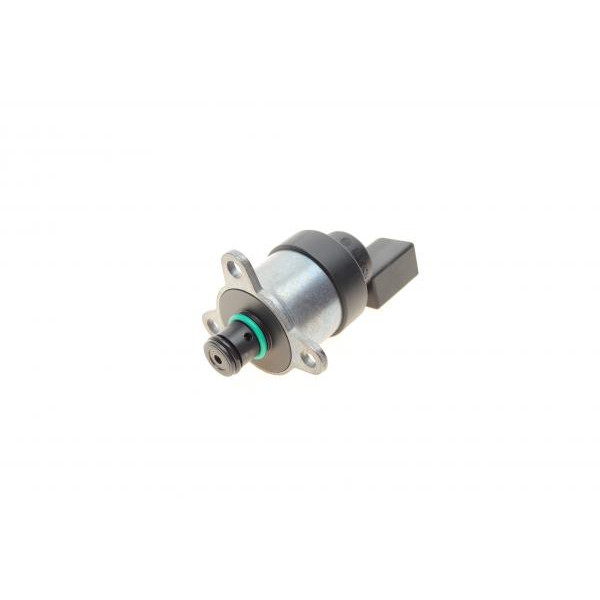 1465ZS0125 BOSCH Клапан редукційний ТНВД VW LT II 2.8TDI 02-06