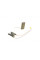 1582980163 BOSCH Датчик рівня палива Opel Astra 04-