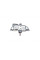 1986AE0120 BOSCH Реле генератора (14V) Fiat Ducato 2.3JTD/Iveco Daily II/III/IV 99-