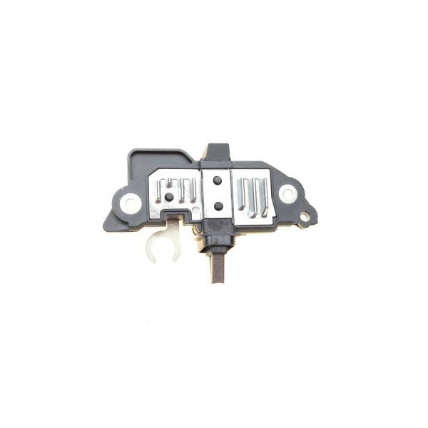 1986AE0129 BOSCH Реле генератора (14V) MB Vito/Viano CDI